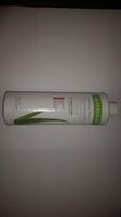 Herbalife Herbal Aloe Drink (Concentrate)16 oz - New Cranberry Flavor!