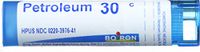 Boiron, Petroleum 30C Multi Dose Tube, 80 Count