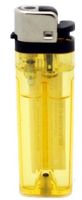Iroda RC-30 Refillable Butane Fuel Cell