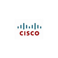 Cisco - AIR-CAB005LL-N= - Cisco Aironet Low-Loss Antenna Extension Cable - N-type - N-type - 5ft