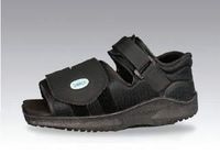 MedSurg MQM2B Postoperative Shoe, 1 Each