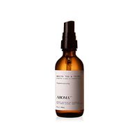 White Tea & Thyme Hair & Body Mister - 60ml