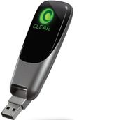 Clear 4g Mobile USB