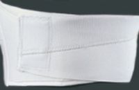DJO ProCare Rib Belt - 79-89151EA - X-Large, 1 Each / Each