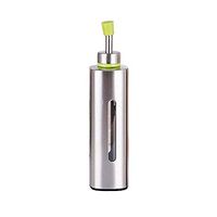 Molecule Car Aroma Diffuser Refill, Plug-in Replacement for Car Air Refreshener (Bond & Rain)