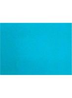 A9 Flat Card (5 1/2 x 8 1/2) - Trendy Teal (50 Qty.)