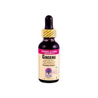 NATURE'S ANSWER GINSENG,AMERICAN ROOT, 1 FZ