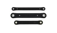 Tite-reach Extension Wrench Tri-Pack