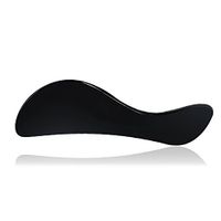 ixaer Traditional Acupuncture Massage Tool Guasha Board.