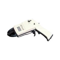Baseline Economy Plastic InchSlim-Guide Inch Skinfold Caliper, 25 Count