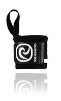 Rehband X-Rx Wrist Wraps - 1 Pair