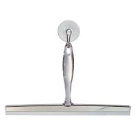 Shower Squeegee 12"