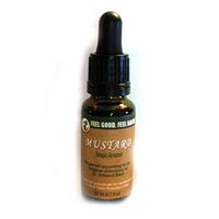Feel Bach! Flower Mustard 20 ml