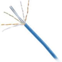 Copper Cable