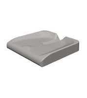 Synergy Simplicity Cushion - 18" X 20"