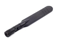 LATNEX Omnidirectional LTE Multiband Antennas Frequency Range of: 698 MHz - 2700 MHz
