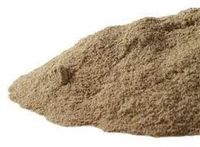 Chinese Motherwort 4:1 Herbal Extract Powder 4 grams