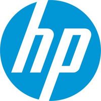 CE538-60118-Scanner assembly- (HP LASERJET PRO M1536DNF MFP CE538A)-