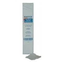 MCK33082000 - Mckesson Brand Sponge Dressing Medi-Pak Performance Cotton Gauze 8-Ply 3 X 3 Inch Square