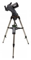 Celestron NexStar 90 SLT Computerized Telescope Kit 22087