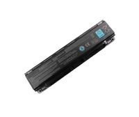 BTExpert Battery for Toshiba Satellite L75-A7271 L75-A7285 L75-A7380 L75D L75D-A L75D-A7190 L75D-A7268NR L75D-A7280 L75D-A7283 L75D-A7288 L840-ST4NX1 5200mah 6 Cell