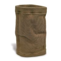 Knee Brace or Tube Medium Size Jasper Magnetic Support