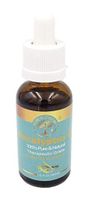 Eucalyptus Essential Oil - 30 ml, 100% Pure and Undiluted Therapeutic Grade Aromatherapy Oil for Massage,Diffuser, Bath, Relaxation,Tones Skin,Healthy Hair, Pain Relief By Pure Blossom