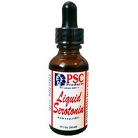 Liquid Serotonin 3X
