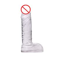 LuJoe 4 inch Mini Simu-Lation Small P'en-NIS Small Steel Gun -White