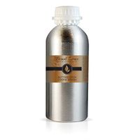Butterscotch Cookie Dough - Premium Grade Fragrance Oil - Scented Oil - 16oz