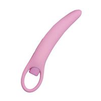 10 Frequency Víbrántíng Bútt Plùg Stīmulation Mâssâgêr Adùllt Tõys for Men