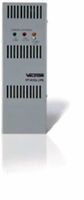 VALCOM Valcom Vbb-1424 Battery Box W/Batteries