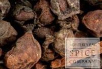 Monterey Bay Spice Company Schisandra Berry Whole 4 Oz.