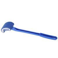 edited Long Handle Toilet Brush Bathroom Household Cleaning Tools Toilet Brushes & Holders