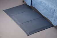 Fall Protection Mat - Item Number 6023EA