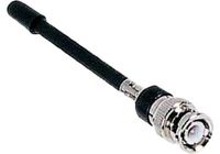 Shure Instrument Condenser Microphone (UA720)