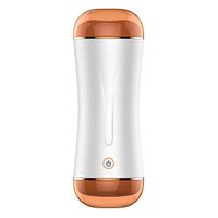 Mbxbcdd Male Pistòn Relaxing Tools Deep Throat O'ral Cup for A'dult Six Toys USB Charging Exercise Mâsturbâtion Toys