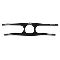 Fisher & Paykel Zest Nasal Mask Headgear, Standard - 400HC314