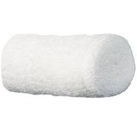 MCK44412008 - Covidien Bandage Roll Dermacea Gauze 3-Ply 4 Inch X 4 Yard