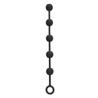 WQIY Beads Massagers Amal Toys for Women Butt Plus for Beginners