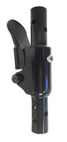 Folding Mechanism for Handle BAR NOVA 377/379 Models with SN:CH