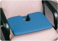 Tush Cush Orthopedic Cushion - Model 6742