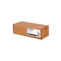 40X5840 QSP Works with Lexmark: 250 Sheet Media Out Actuator T650 T652 T654 Option Drawer
