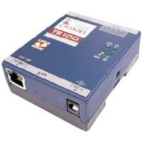 Avocent CYCLADES TS100 Serial Console Server