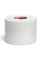3M Medical Tape Medipore NonWoven Polyester 1" X 10 Yards (#2961, Sold Per Piece)