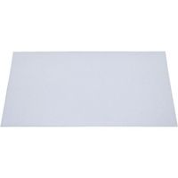 American DJ LSF 60-24 | Light Shaping Filter