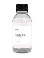 44M Alien OG Terpenes (30mL)