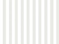 PEARL STRIPE Gift Wrap 30"x833'Gift Wrap Full Ream Roll (1 unit, 1 pack per unit.)