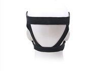 Head Band Strap Comfort Gel Nasal Mask Head Band Headgear Full Mask Replacement Part