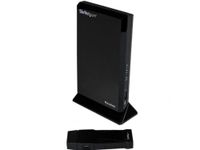 StarTech.com ST121WHDST 50-Feet HDMI Wireless Video Extender Kit with Portable Transmitter for Ultrabooks and Laptops